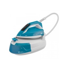 BEKO SGA 6124 D BEKO SGA 6124 D