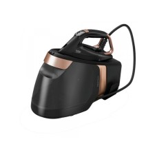 BEKO SGA 8130 C parna stanica BEKO SGA 8130 C parna stanica