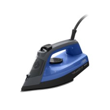 BEKO SIM 3024 B pegla BEKO SIM 3024 B pegla