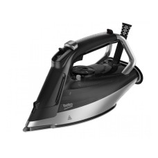 BEKO SIM 5124 A pegla BEKO SIM 5124 A pegla