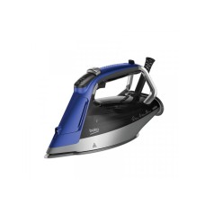 BEKO SPA 9130 B BEKO SPA 9130 B