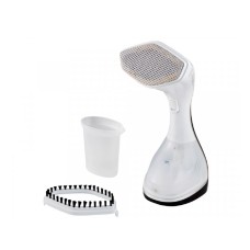 BEKO STM 6120 W pegla za vertikalno peglanje BEKO STM 6120 W pegla za vertikalno peglanje