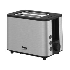 BEKO TAM 7321 I toster BEKO TAM 7321 I toster