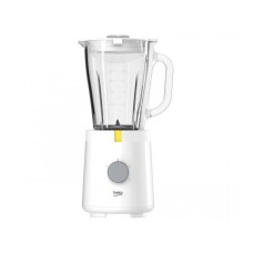 BEKO TBN 62608 W Stoni blender BEKO TBN 62608 W Stoni blender
