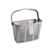 Belleli Korpa korman montažna PVC siva (187045-S) Belleli Korpa korman montažna PVC siva (187045-S)