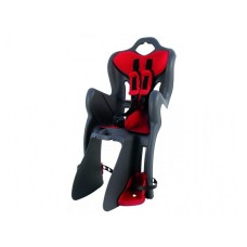 Belleli Sedište b-one - za stub sedišta 140251 Belleli Sedište b-one - za stub sedišta 140251