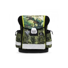 Belmil Ranac 403-13 Dinosaurus