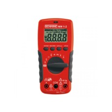 BENNING Digitalni multimetar MM1-2 BENNING Digitalni multimetar MM1-2