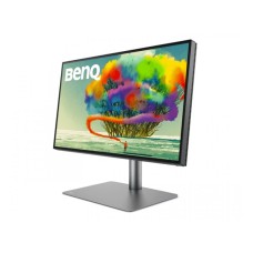 BENQ 27'' PD2725U 4K IPS LED Designer monitor BENQ 27'' PD2725U 4K IPS LED Designer monitor