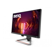 BENQ EX2710S IPS FHD 165Hz BENQ EX2710S IPS FHD 165Hz