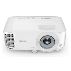 BENQ MH560 Full HD projektor BENQ MH560 Full HD projektor