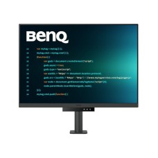 BENQ RD280UA IPS 4K+ USB-C BENQ RD280UA IPS 4K+ USB-C