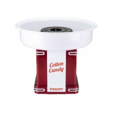 Beper 90.396Y Aparat za šećernu vunu Beper 90.396Y Aparat za šećernu vunu