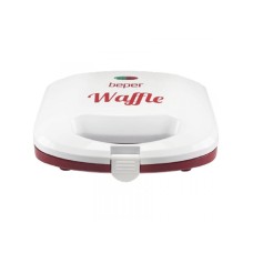 Beper Aparat za galete BT 602H Beper Aparat za galete BT 602H