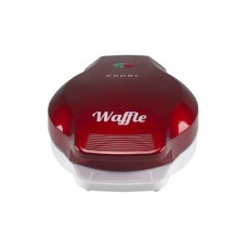 Beper Aparat za galete BT 603Y Beper Aparat za galete BT 603Y