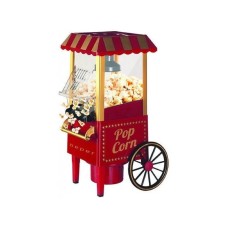 Beper Aparat za kokice BT 651Y Beper Aparat za kokice BT 651Y