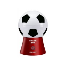 Beper Aparat za kokice P101CUD051 Beper Aparat za kokice P101CUD051