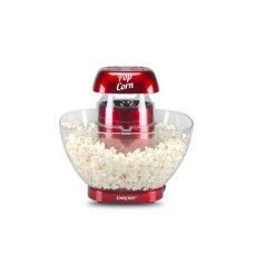 Beper Aparat za kokice P101CUD052 Beper Aparat za kokice P101CUD052