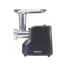 Beper Mašina za mlevenje mesa P102ROB200 Beper Mašina za mlevenje mesa P102ROB200