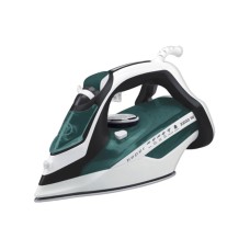 Beper Parna pegla 50.101