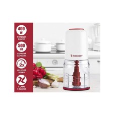 Beper Seckalica BP.552