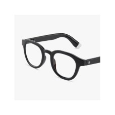 BERBER Andy Glossy Crne Noir