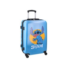 Best Buy Disneyland, kofer, ABS, Stitch, 24 inch Best Buy Disneyland, kofer, ABS, Stitch, 24 inch