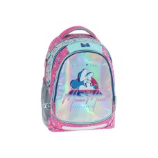 Best Buy Maxx, ranac anatomski, Minnie Mouse, California