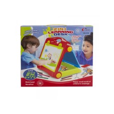 BEST LUCK 2 U 1 TABLA ZA CRTANJE BEST LUCK 2 U 1 TABLA ZA CRTANJE