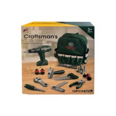 BEST LUCK ALAT SET BE245232 BEST LUCK ALAT SET BE245232