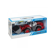 BEST LUCK BAGER BEST LUCK BAGER