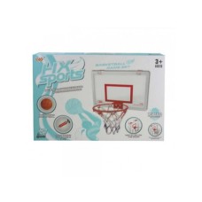 BEST LUCK BASKETBALL SET BEST LUCK BASKETBALL SET