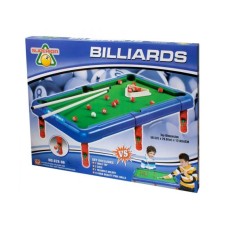 BEST LUCK Bilijar BE822001 BEST LUCK Bilijar BE822001