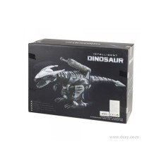 BEST LUCK DINOSAURUS BEST LUCK DINOSAURUS