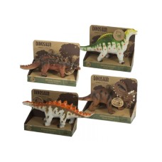 BEST LUCK Dinosaurus ASST 2 BEST LUCK Dinosaurus ASST 2