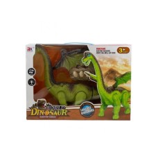 BEST LUCK Dinosaurus BE107815 BEST LUCK Dinosaurus BE107815