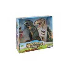 BEST LUCK DINOSAURUS-BE259006 BEST LUCK DINOSAURUS-BE259006