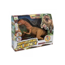 BEST LUCK DINOSAURUS-BE259018 BEST LUCK DINOSAURUS-BE259018
