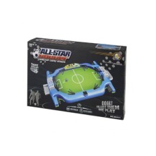 BEST LUCK Fudbal set BEST LUCK Fudbal set