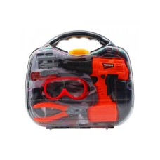 BEST LUCK Set alata 14 komada BEST LUCK Set alata 14 komada