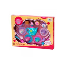 BEST LUCK SET ZA ČAJANKU BEST LUCK SET ZA ČAJANKU