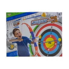 BEST LUCK Shooting set BEST LUCK Shooting set