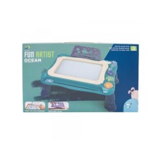 BEST LUCK Starwood Artist Travel Tabla za crtanje BEST LUCK Starwood Artist Travel Tabla za crtanje