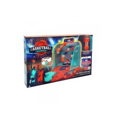 BEST LUCK Starwood Basket set BE32818 BEST LUCK Starwood Basket set BE32818