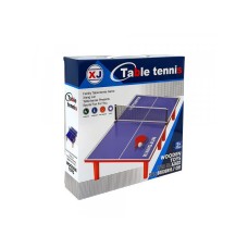 BEST LUCK Starwood tenis set BEST LUCK Starwood tenis set