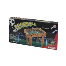 BEST LUCK Stoni fudbal BE344020 BEST LUCK Stoni fudbal BE344020