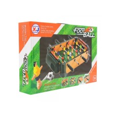 BEST LUCK Stoni fudbal BE9046066 BEST LUCK Stoni fudbal BE9046066