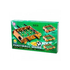 BEST LUCK STONI FUDBAL BE972001 BEST LUCK STONI FUDBAL BE972001