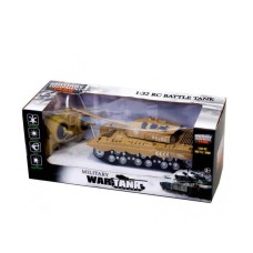 BEST LUCK TENK 1 BEST LUCK TENK 1