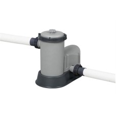 BESTWAY Filter pumpa za bazene 5678 l/h
